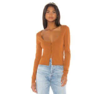 LPA Nanette Sweater